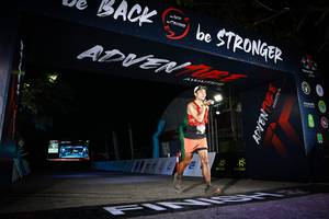 BIB: 
                            <button type="button" onclick="openModal(19529916)" class="btn btn-primary btn-sm float-right btn-popup" data-toggle="modal" data-target=".modal-high-quality">
                        <i class="fas fa-shopping-cart"></i> Add to Cart
                    </button>
                                            <button type="button" onclick="isThisMe(19529916, true)" class="btn btn-success btn-sm float-right btn-popup btn-isme hidden" data-toggle="tooltip" data-placement="bottom" title="นี่คือรูปของคุณใช่ไหม คลิกที่นี่เพื่อเอาเข้าอัลบั้ม">
                        <i class="fas fa-plus"></i> Add to album
                    </button>
                    <button type="button" onclick="isThisMe(19529916, false)" class="btn btn-warning btn-sm float-right btn-popup btn-isnotme hidden">
                        <i class="fas fa-ban"></i> Remove from album
                    </button>